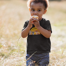 Load image into Gallery viewer, I'm a wild one Onesie or T Shirt