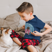Load image into Gallery viewer, Don’t Carry Me - Just Watch: Uptown Funk ft. Baby Onesie or T-Shirt