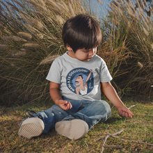 Load image into Gallery viewer, Baby’s Rhapsody - Freddie ft. Your Baby Onesie or T-Shirt