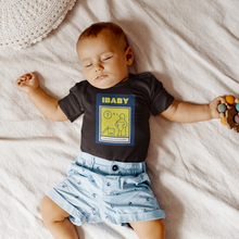 Load image into Gallery viewer, IKEA Baby - Instructions not included Baby Onesie or T-Shirt