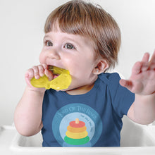 Load image into Gallery viewer, Lord Of The Rings Baby Onesie or T-Shirt