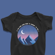 Load image into Gallery viewer, So Will I Onesie or T-Shirt