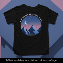 Load image into Gallery viewer, So Will I Onesie or T-Shirt