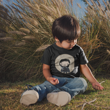 Load image into Gallery viewer, Naptime is Coming Baby Onesie or T-Shirt