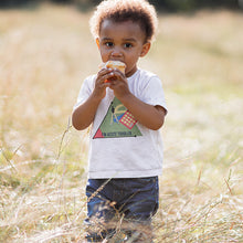 Load image into Gallery viewer, I'm Acute Baby Onesie or T-Shirt