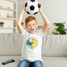 Load image into Gallery viewer, So Duckin Cute Onesie or T-Shirt