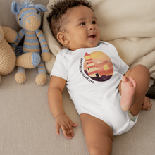 Load image into Gallery viewer, Called to be the light Onesie or T-Shirt