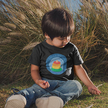 Load image into Gallery viewer, Lord Of The Rings Baby Onesie or T-Shirt
