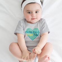 Load image into Gallery viewer, Mere Paas Maa Hain Onesie or T-Shirt