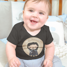 Load image into Gallery viewer, Naptime is Coming Baby Onesie or T-Shirt