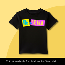 Load image into Gallery viewer, Nap is Greater Than Sab Kuch Onesie or T-Shirt

