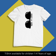 Load image into Gallery viewer, Nana&#39;s Lil Homie (Choose any relative) Onesie or T Shirt
