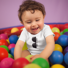 Load image into Gallery viewer, Nana&#39;s Lil Homie (Choose any relative) Onesie or T Shirt
