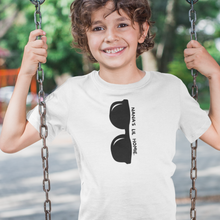 Load image into Gallery viewer, Nana&#39;s Lil Homie (Choose any relative) Onesie or T Shirt
