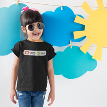 Load image into Gallery viewer, If Mommy Says No, Nana will say yes (Choose any relative) Onesie or T Shirt

