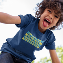 Load image into Gallery viewer, Cool Cool No Doubt Onesie or T-Shirt
