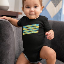 Load image into Gallery viewer, Cool Cool No Doubt Onesie or T-Shirt
