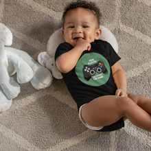 Load image into Gallery viewer, Gamer Baby: New Player has entered the game Onesie or T-Shirt
