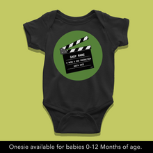 Load image into Gallery viewer, New Production - Fully Customisable Onesie
