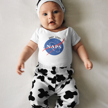 Load image into Gallery viewer, Astro-Naps Onesie or T-Shirt
