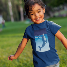 Load image into Gallery viewer, God has Big Plans for Little Me Onesie or T-Shirt
