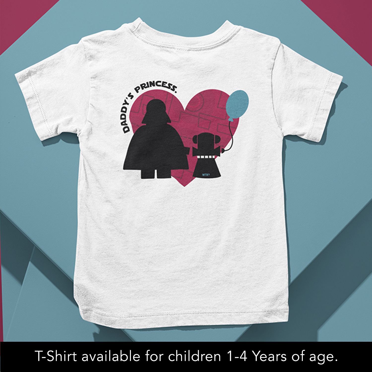 Daddy's sales princess onesie