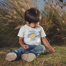 Load image into Gallery viewer, Be The Sunshine - Baby Onesie or T-Shirt
