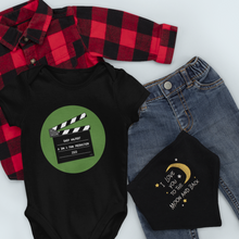 Load image into Gallery viewer, New Production - Fully Customisable Onesie
