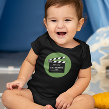 Load image into Gallery viewer, New Production - Fully Customisable Onesie
