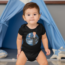 Load image into Gallery viewer, Legen-DAIRY Onesie
