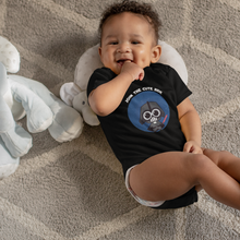 Load image into Gallery viewer, Join The Cute Side Onesie or T-Shirt
